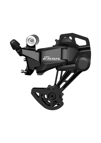 Essa RD-U2000 Gs 8'li Arka Aktarıcı ERDU2000GS