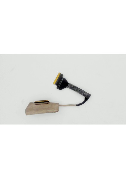 Legion 5 PRO16IAH7H LCD Cable Lvds Wire 5C10S30372 DC02C00VT00