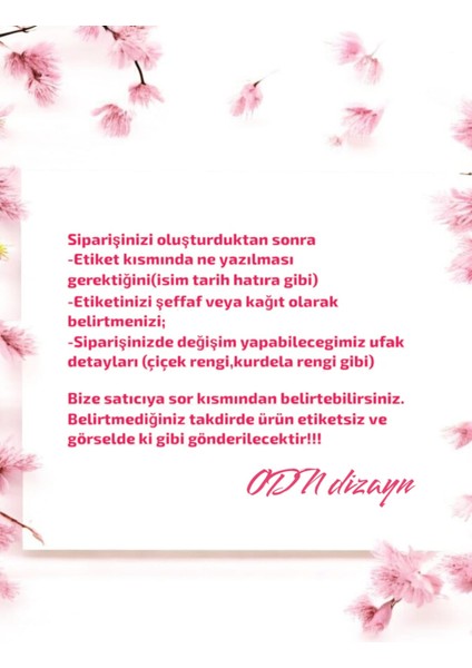 Cipsolu Halka Modelmagnetli Badem Şekeri 20 Adet