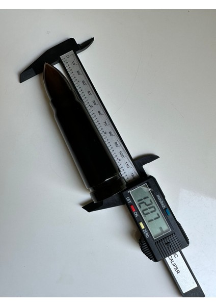 Katalin Malzeme Mermi Model Obje Kehribar Hediye Masa Üstü Hediyelik Erkek fırsatları