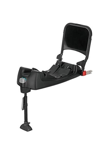 Baby Safe Isofix Baza