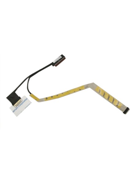 450.0K109.0011 5C10S30056 450.0K109.0001 LCD Ekran Data Flex Kablosu