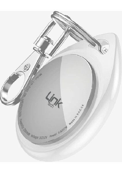 G101 Premium Droplet Akıllı Takip Cihazı modelleri