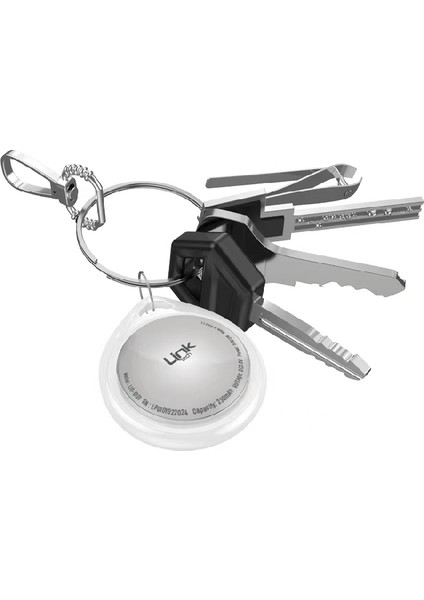 G101 Premium Droplet Akıllı Takip Cihazı indirimleri