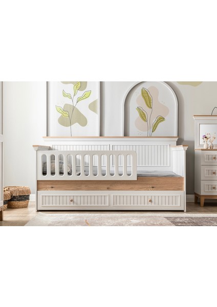 Betty Daybed Montessori fiyatları