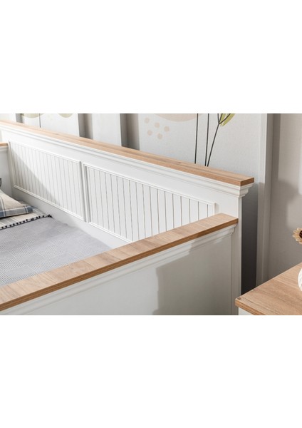 Betty Daybed Montessori fırsatları