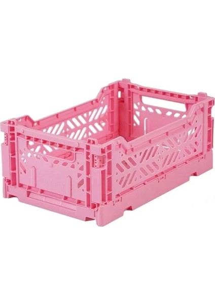 Katlanabilir Kasa 4 Litre indirimleri