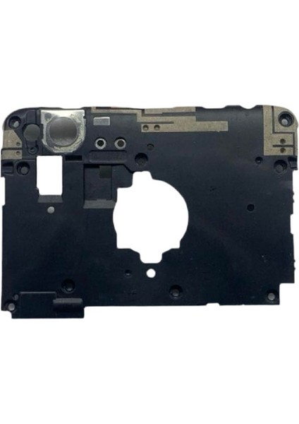 Redmi Mi 4A Arka Bord Kasa Çıta