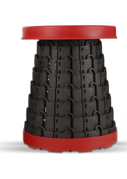 Taburetik Katlanır Tabure modelleri