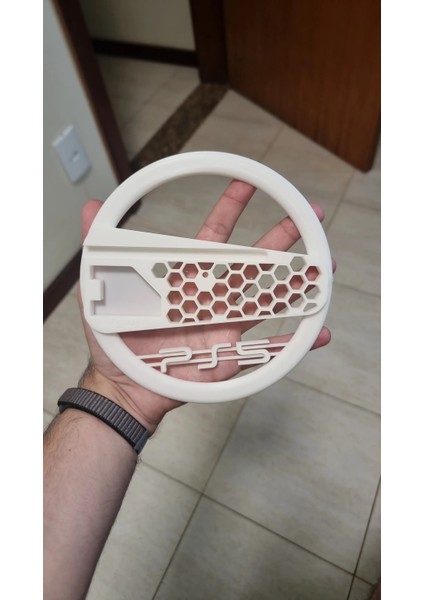 Ps5 Logolu Dikey Stand Playstation 5 Slim Dikey Stand Ps5 Slim Dikey Stand