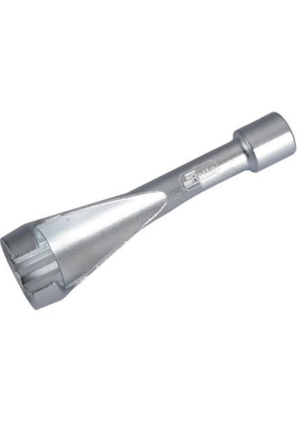 Retta 1/2” Enjektör Lokması 19 mm