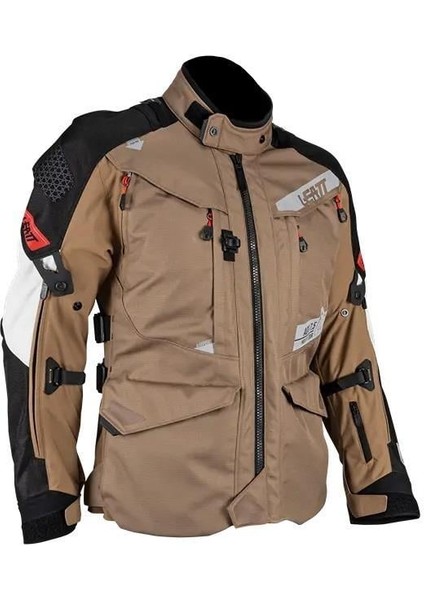 Adv 7.5 Multı Tour Enduro Mont Desert