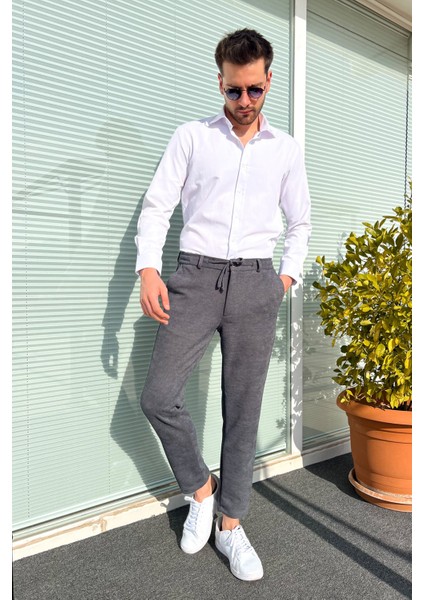 Erkek Jogger Pantolon 5118 fiyatları