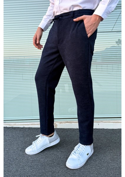 Erkek Jogger Pantolon 5118 fırsatları