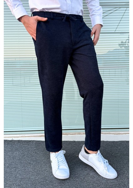 Erkek Jogger Pantolon 5118 indirimleri