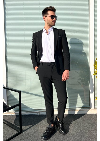 Erkek Takım Elbise Slimfit 2832 fiyatları
