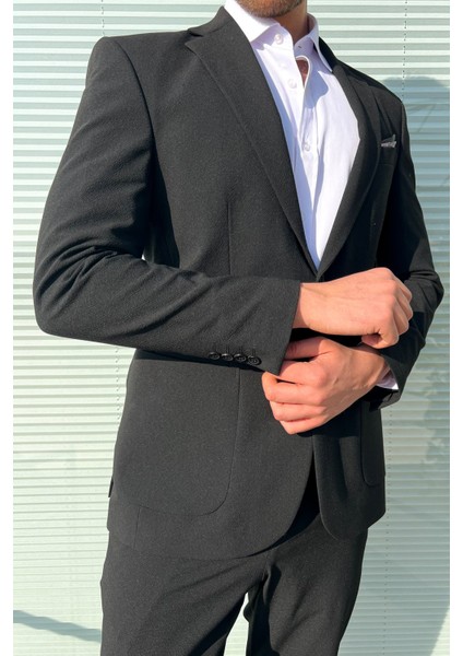 Erkek Takım Elbise Slimfit 2832 modelleri