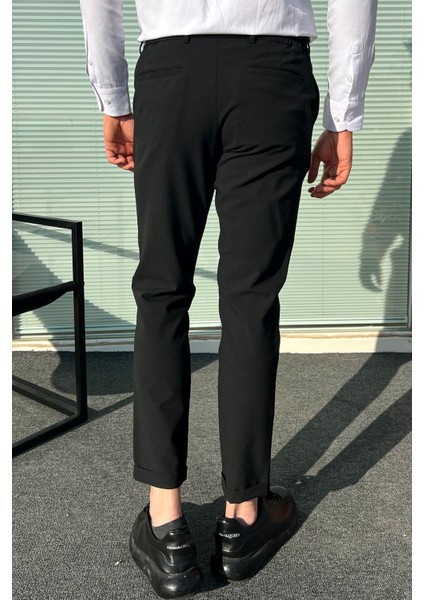 Erkek Takım Elbise Slimfit 2832 indirimleri
