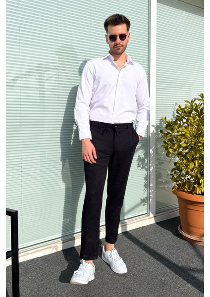 Erkek Jogger Pantolon 5118 fiyatları