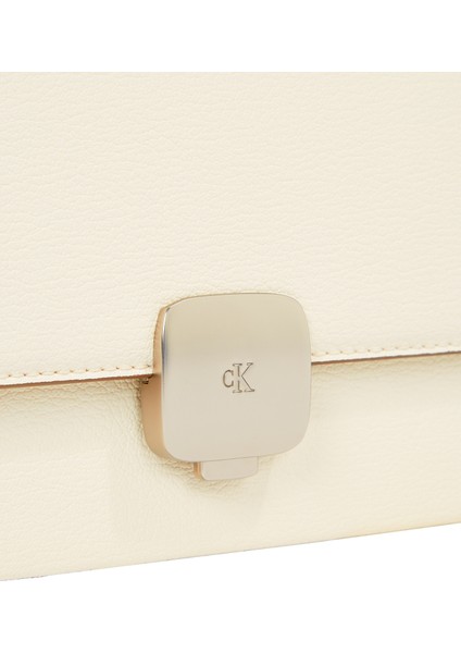 Pudra Kadın Çapraz Çanta K60K612715 modelleri