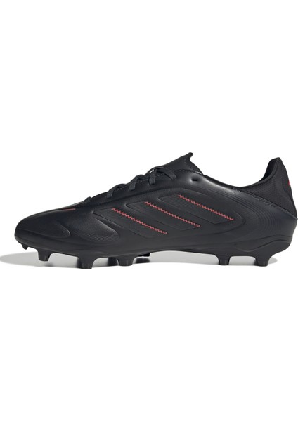 ID9052 Copa Pure Iıı League Fg/mg Siyah Erkek Futbol Ayakkabısı fiyatları