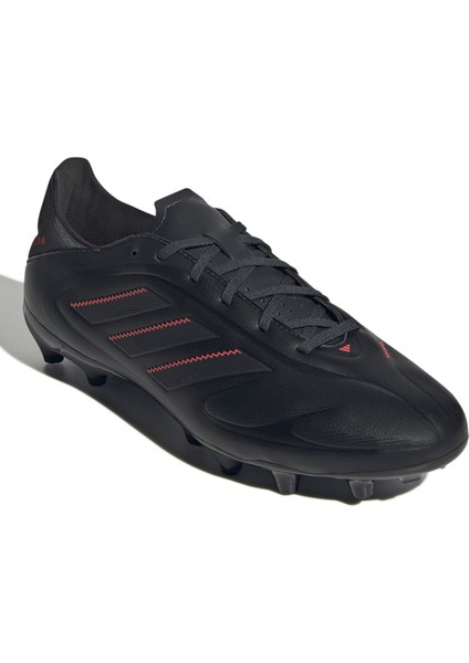 ID9052 Copa Pure Iıı League Fg/mg Siyah Erkek Futbol Ayakkabısı modelleri