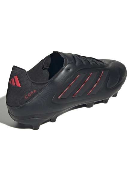 ID9052 Copa Pure Iıı League Fg/mg Siyah Erkek Futbol Ayakkabısı fırsatları