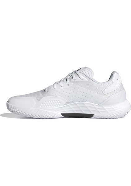 ID5695 Defiant Speed 2 M Beyaz Erkek Tenis Ayakkabısı fiyatları