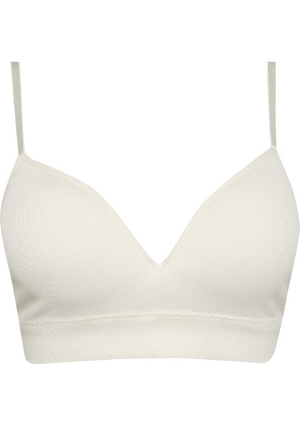 Pedli Seamles Bra-Fall in Love A8858AX25SP