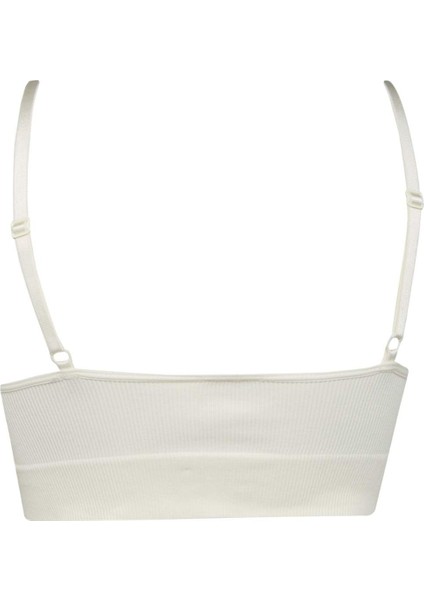 Pedli Seamles Bra-Fall in Love A8858AX25SP