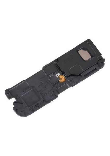 Samsung Galaxy A54 -5g SM-A546E Buzzer Hoparlör Dış Ses