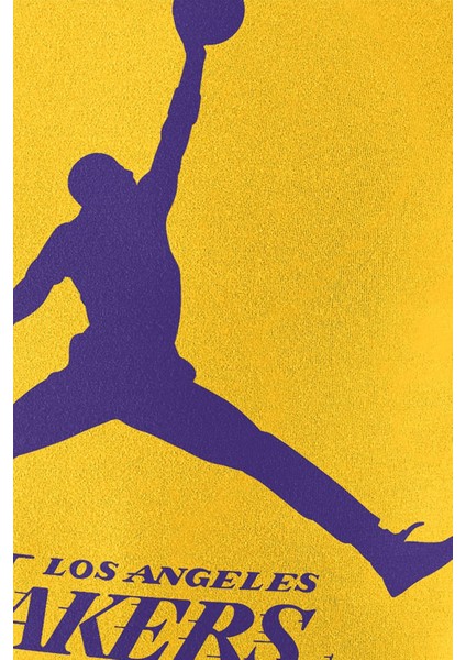 Lal M Nk Es Nba Jdn Erkek Tişört FB9827-728 FB9827-728006 modelleri