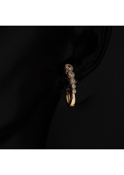 Sarmaşık Altın Düğün Takı Seti fırsatları