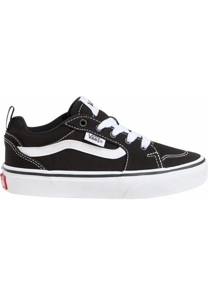 Günlük & Sneaker VN000CWWBA21 Filmore