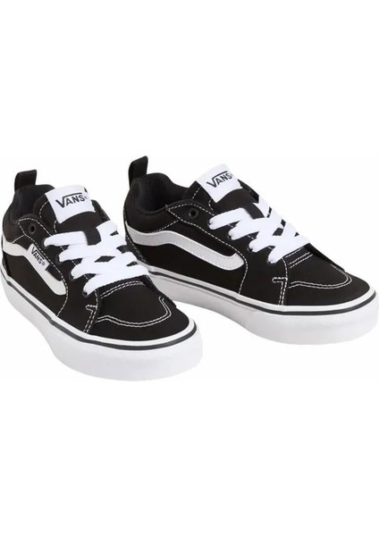 Günlük & Sneaker VN000CWWBA21 Filmore