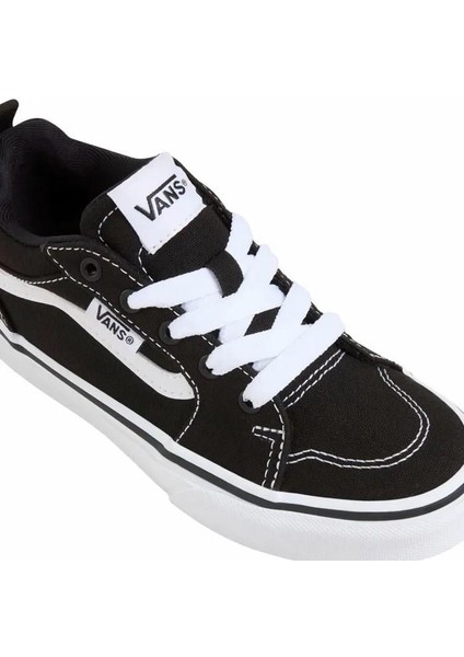 Günlük & Sneaker VN000CWWBA21 Filmore fırsatları