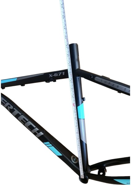 Bisiklet-Kadrosu-27,5/29 Jant fırsatları