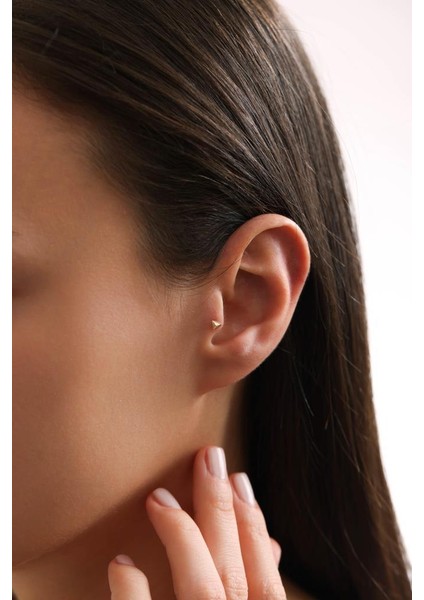 Altın Ok Piercing fiyatları