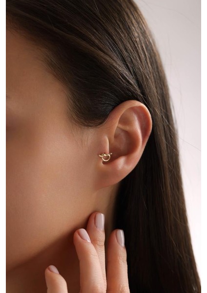 Altın Düğüm Piercing fiyatları