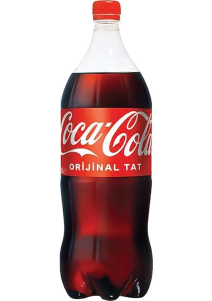 (2 L) X4 Paket