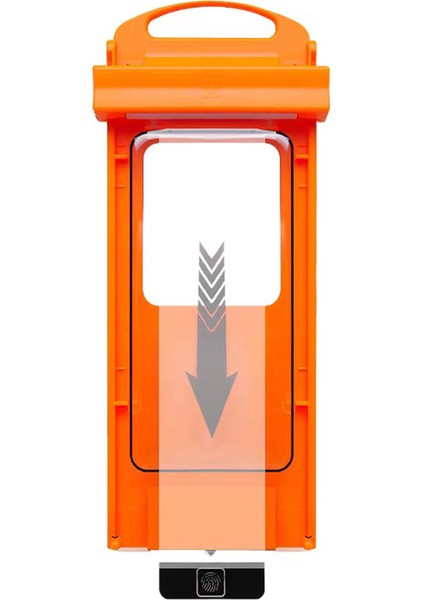 Galaxy S23 Ultra Kolay Uygulama Aparatlı P-Van Cam Ekran Koruyucu modelleri