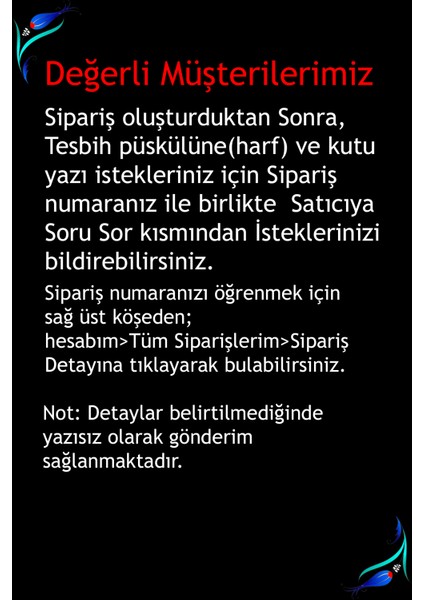 Ateş Kehribar Tesbih,harfli Kişiye Özel Seri, Sıkma Kehribar Tesbih ,tespih Usta Işi Gümüş Kaplama