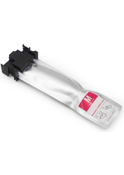 Epson C5210/5290/5710D/5790DWF (C13T945340) (60ML-5K) Kırmızı Pıgment Kartuş