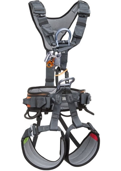 Xarrier Harness Size fiyatları