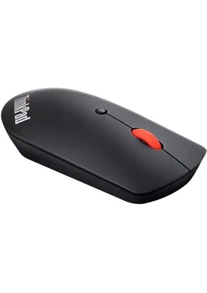 Thınkpad 4Y51D20848 Kablosuz Mouse modelleri