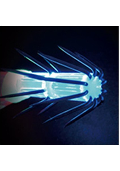 Ez Q Dartmaster Search 3.5 20GR Double Glow Kalamar Zokası fırsatları