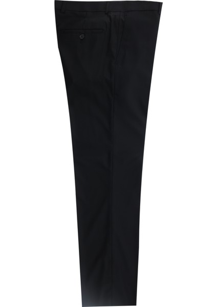 Klasik Kumaş Pantolon