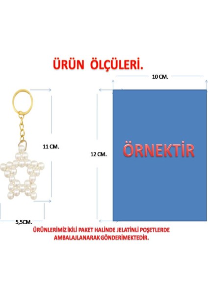 Kişiye Özel Resimli Baskı Kartı ve Anahtarlık Seti. 5 Adet Maşa ile Koca Ayı Bebek Partisi Baby Sower 1 Yaş Çocuk Doğum Günü Sünnet Mevlit.