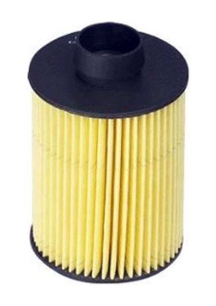 Mazot Yakıt Filtresi Albea Palıo Punto Doblo Astra H Corsa C 1.3 Ducato 2.3 Boxer Jumper 2.2hdı