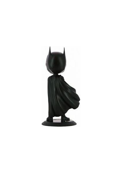 Batman Q Posket Dc (Ver.a) Heykel 15 cm